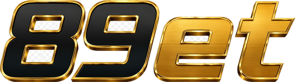 89et
